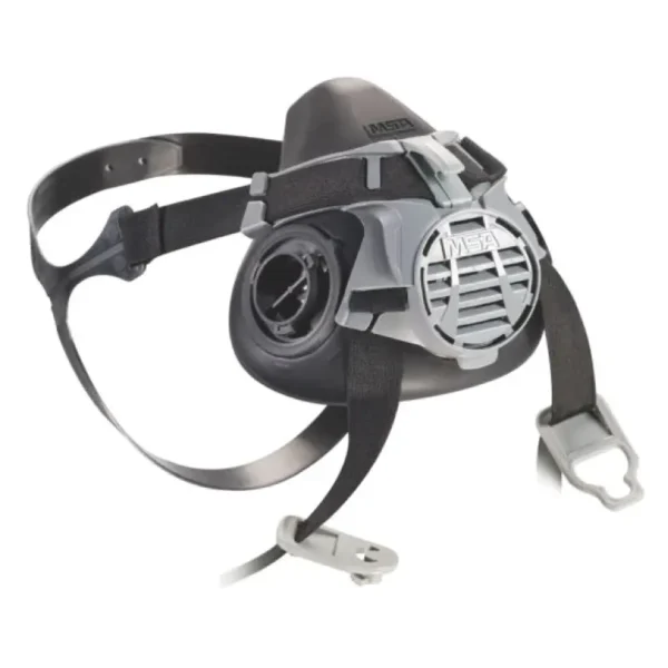 Respirador Advantage 420 Doble via