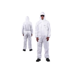 Buzo desechable Ecotec Techprot