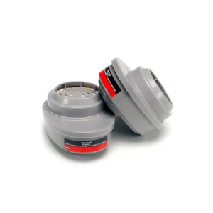 Cartucho Advantage Quim-Mec GMA +P100 815362
