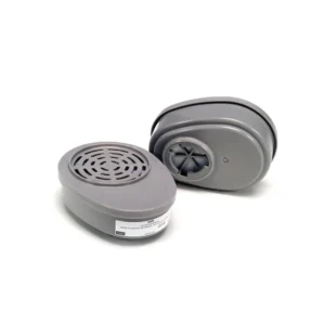 Cartucho Advantage GMB 815356