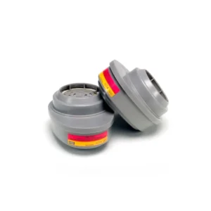 Cartucho Advantage Quim-Mec GMC +P100 815364