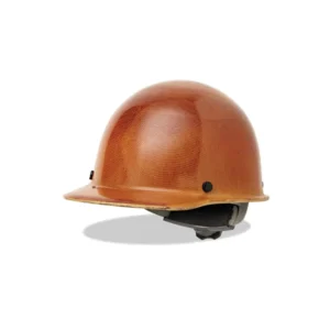 Casco Skullguard modelo Jockey