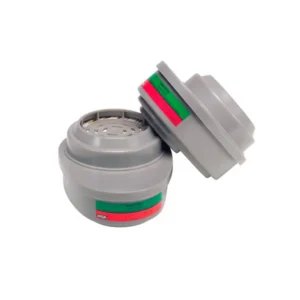 Cartucho Advantage Quim-Mec GMD +P100 815365